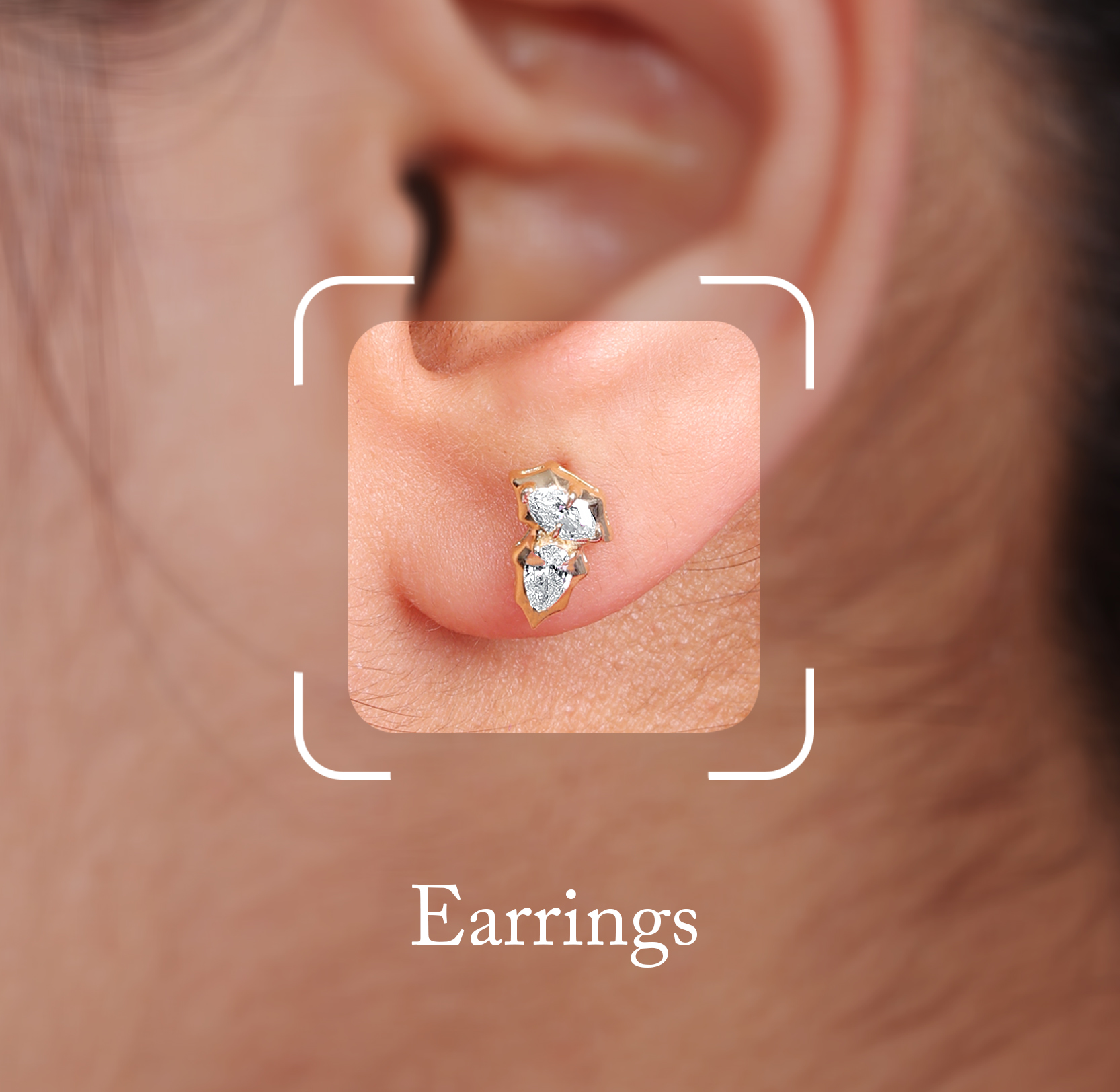 EARRING