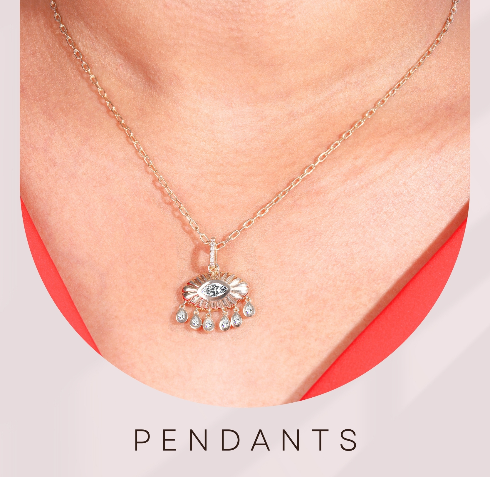PENDANT