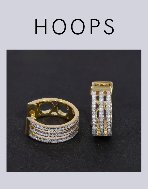 HOOPS