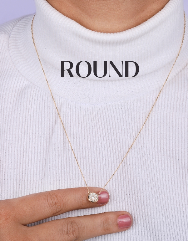 ROUND