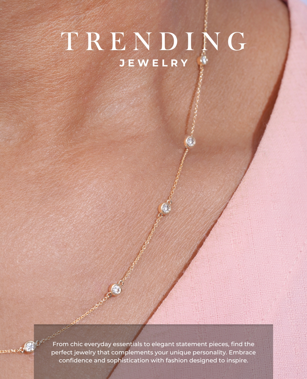 product banner